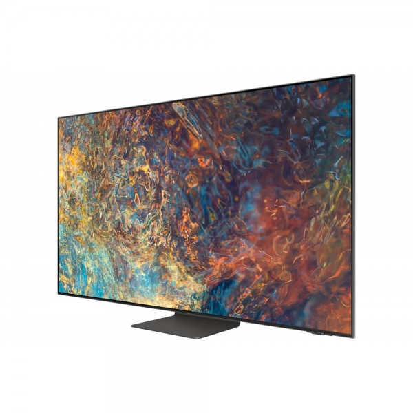 Телевізор Samsung QE-55QN91A