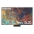 Телевізор Samsung QE-50QN91A