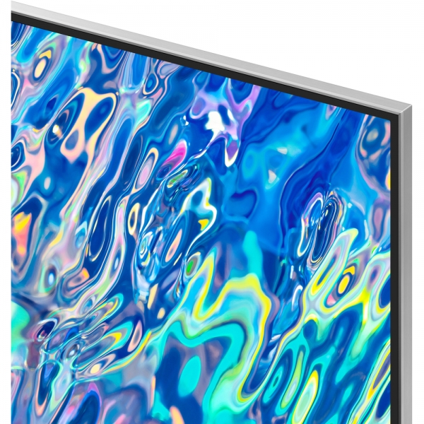 Телевізор Samsung QE55QN85B
