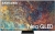 Телевізор Samsung QE-65QN90A