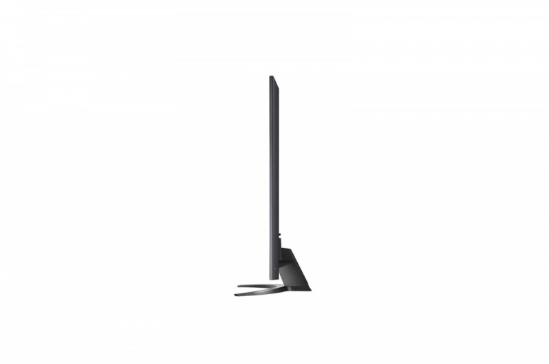 Телевізор LG 75NANO813PA