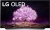 Телевізор LG OLED55C14