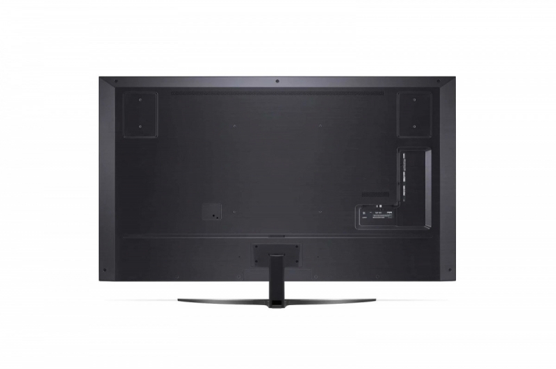 Телевізор LG 75NANO813PA
