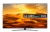 Телевізор LG 65QNED916QA