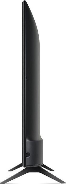 Телевізор LG 43UN80003