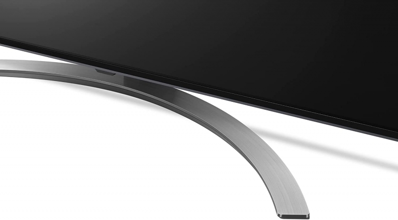 Телевізор LG 65QNED816QA