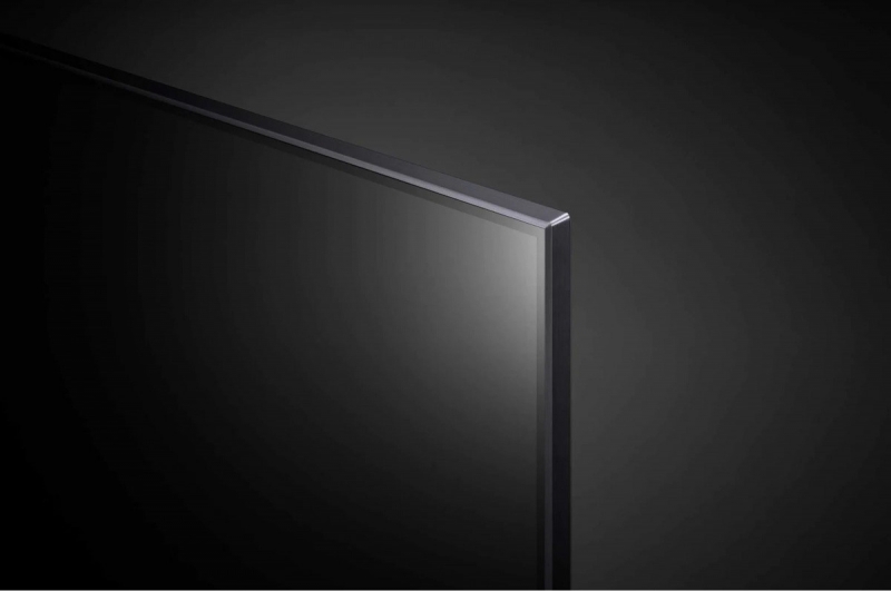 Телевізор LG 75NANO813PA