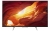 Телевізор Sony KD-49XH8596