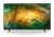 Телевізор Sony KD-55XH8096