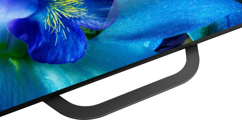 Телевізор Sony KD-65AG8
