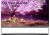 Телевізор LG OLED88Z19