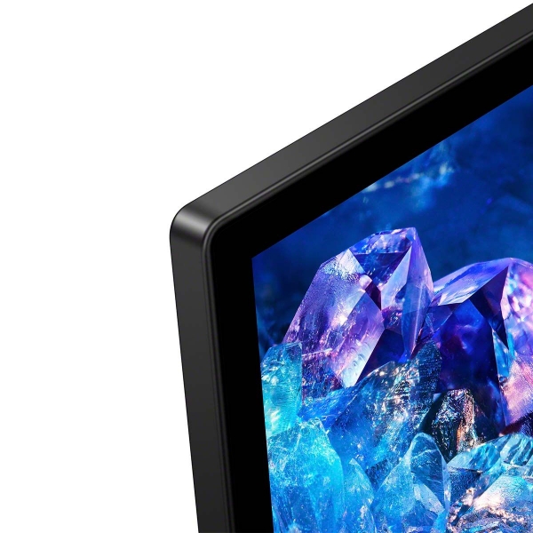 Телевізор Sony XR-65A80K