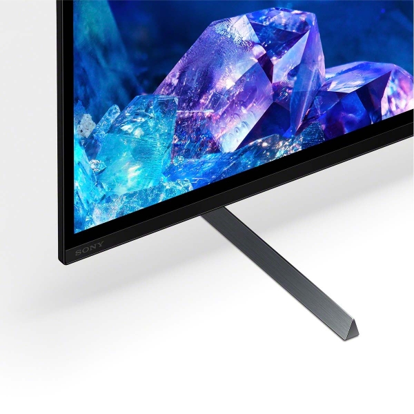Телевізор Sony XR-65A80K