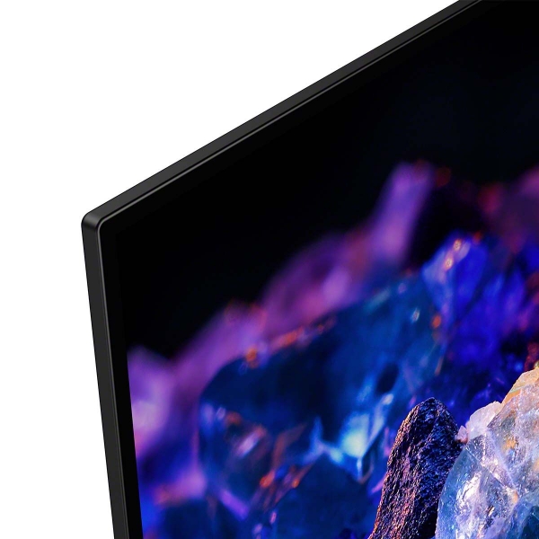 Телевізор Sony XR-55A95K