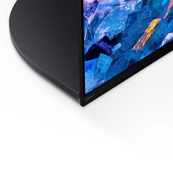 Телевізор Sony XR-55A95K
