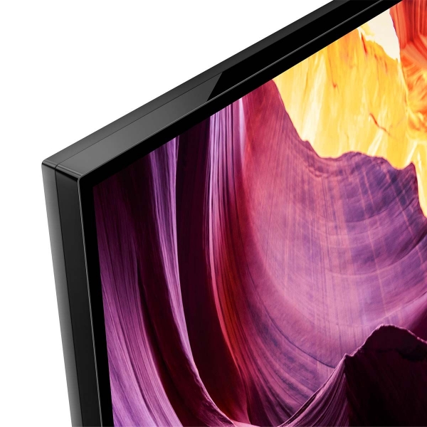 Телевізор Sony KD-43X80K