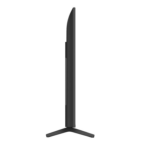 Телевізор Sony KD-55X80K