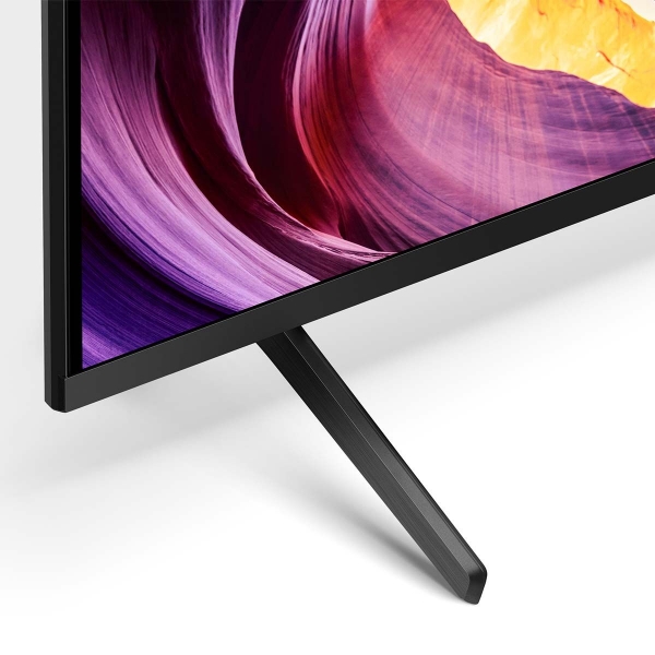 Телевізор Sony KD-55X80K