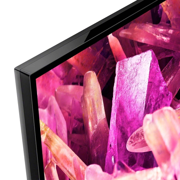 Телевізор Sony XR-55X90K