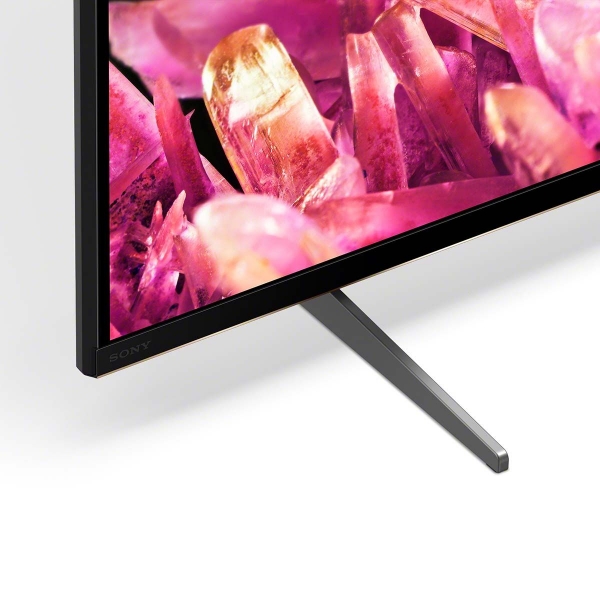 Телевізор Sony XR-55X90K