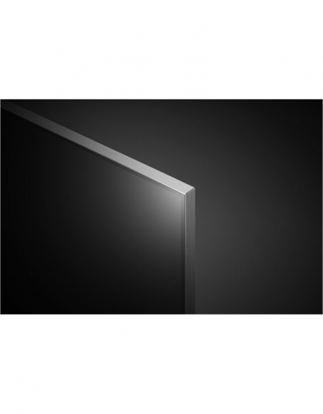 Телевізор LG 86QNED999QB
