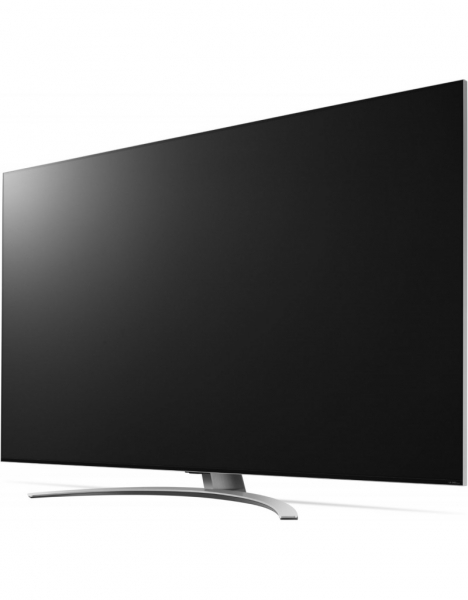 Телевізор LG 65QNED999QB