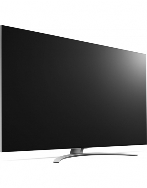 Телевізор LG 86QNED999QB