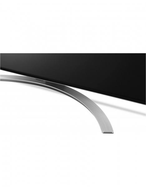 Телевізор LG 86QNED999QB