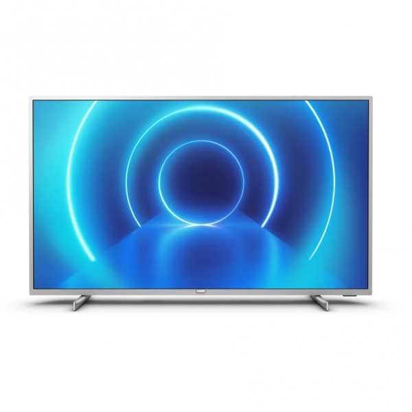 Телевізор Philips 70PUS7555/12