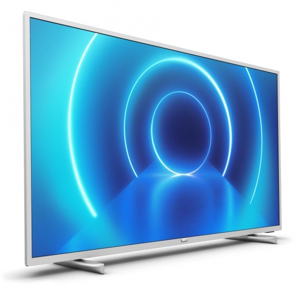 Телевізор Philips 70PUS7555/12