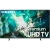 Телевізор Samsung UE-82RU8002