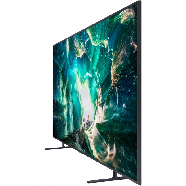 Телевізор Samsung UE-82RU8002