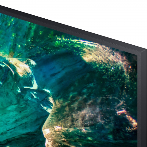 Телевізор Samsung UE-82RU8002