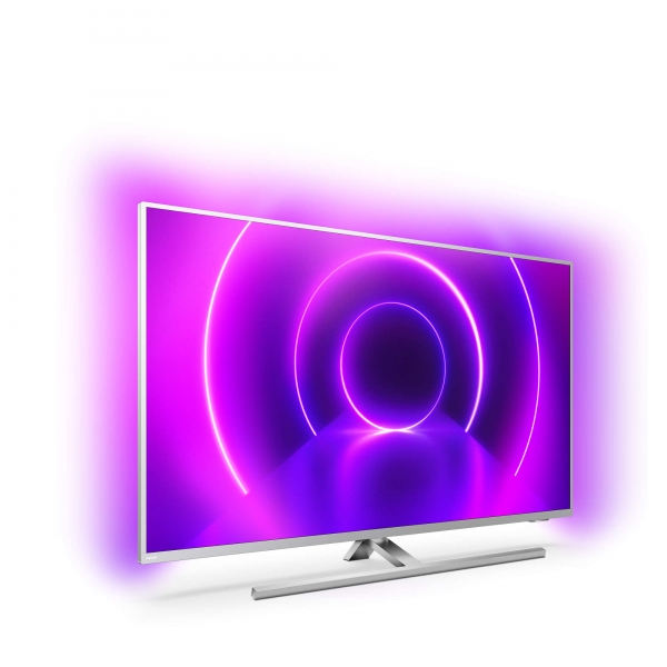 Телевізор Philips 70PUS8535/12