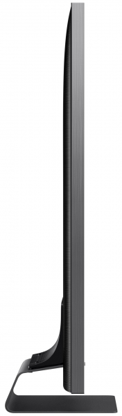 Телевізор Samsung QE-65Q90R