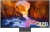Телевізор Samsung QE-55Q90R