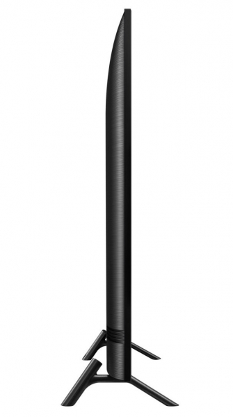 Телевізор Samsung QE-55Q70R