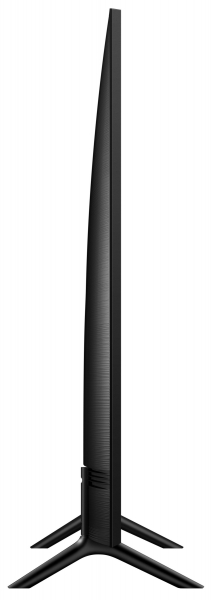 Телевізор Samsung QE-82Q60R