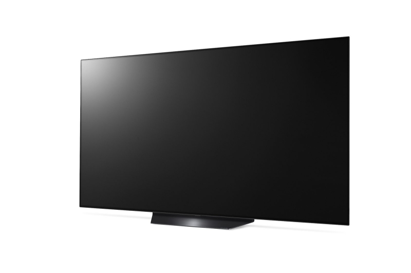 Телевізор LG OLED55B9PLA
