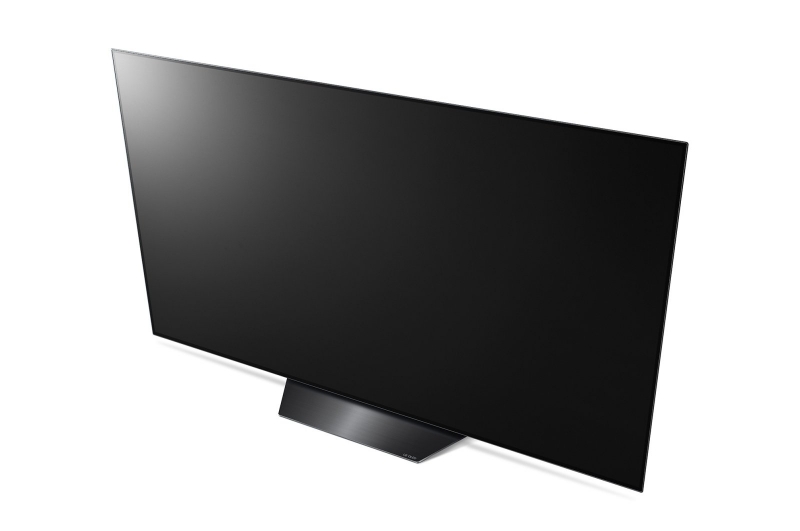 Телевізор LG OLED55B9PLA