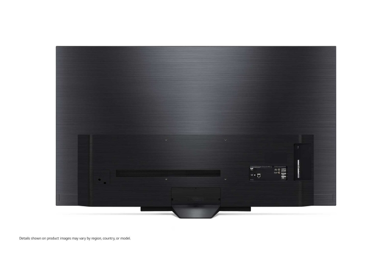 Телевізор LG OLED55B9PLA