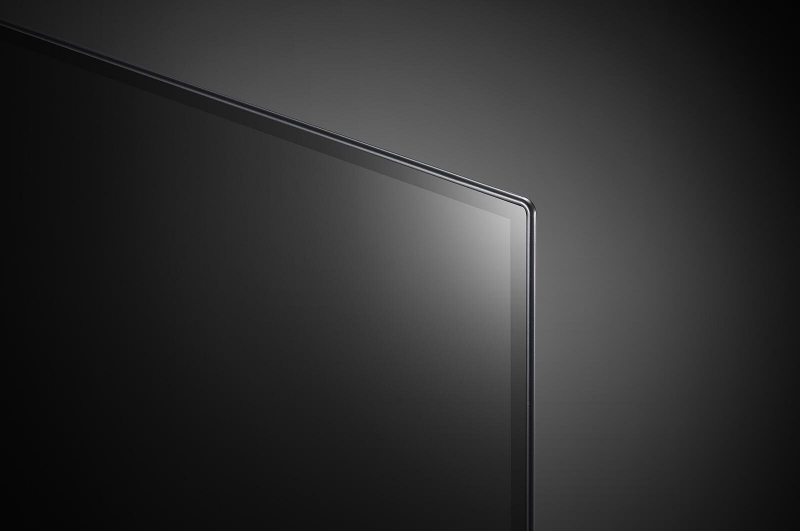 Телевізор LG OLED55B9PLA