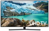 Телевізор Samsung UE-75RU7172