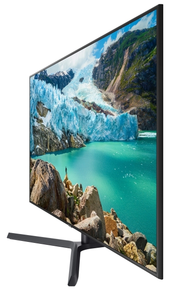 Телевізор Samsung UE-75RU7172