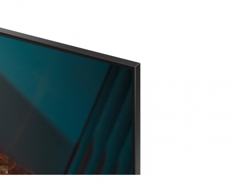 Телевізор Samsung QE-82Q800T