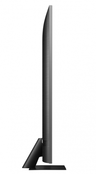 Телевізор Samsung QE-55Q80T
