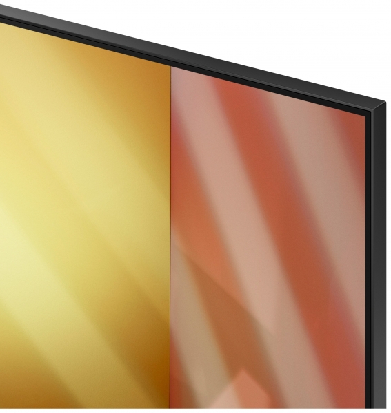 Телевізор Samsung QE-55Q77T