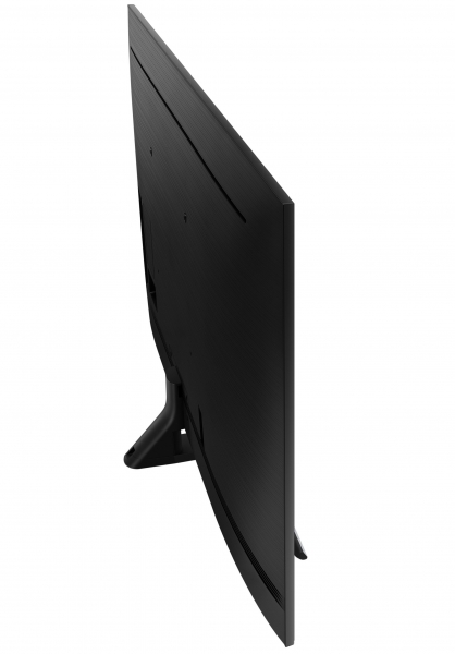 Телевізор Samsung QE-85Q70T