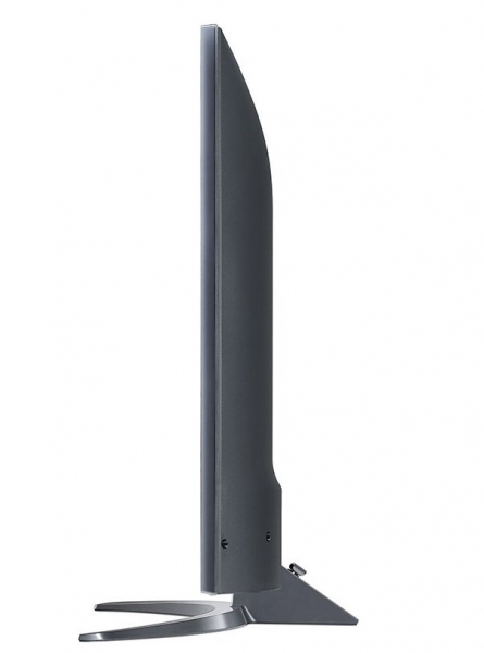 Телевізор LG 65UN74003