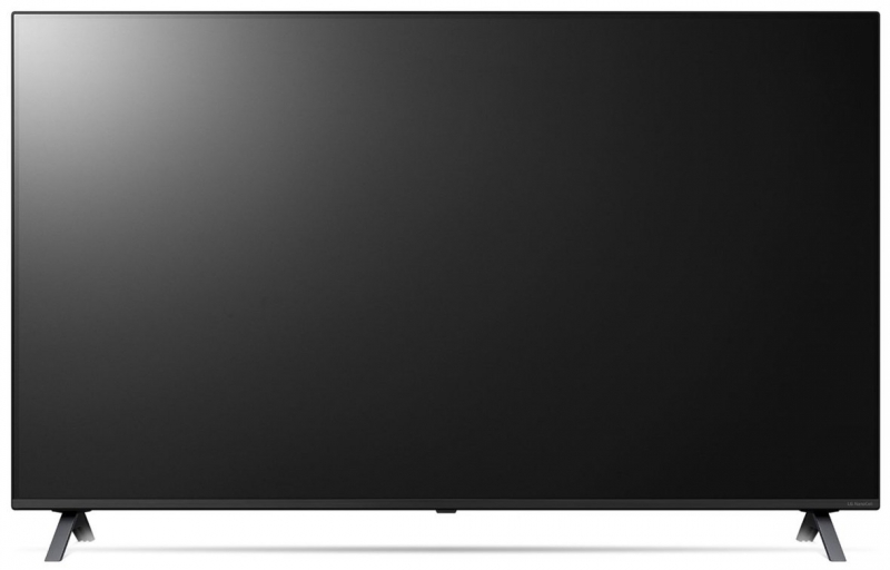 Телевізор LG 50NANO803